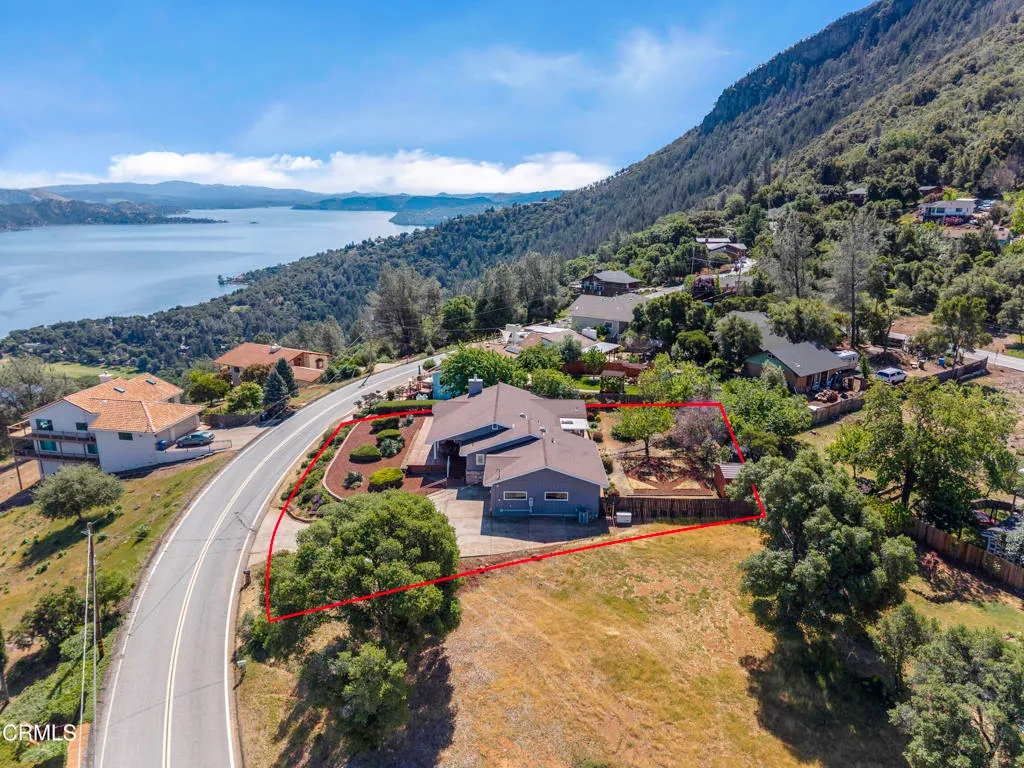 Additional image 123 of 7539 Evergreen Drive, Kelseyville, CA 95451
