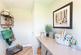 Additional image 6 of Plot 305, Chelmwood at Greenway Chase, Shurdington Road, Leckhampton GL53