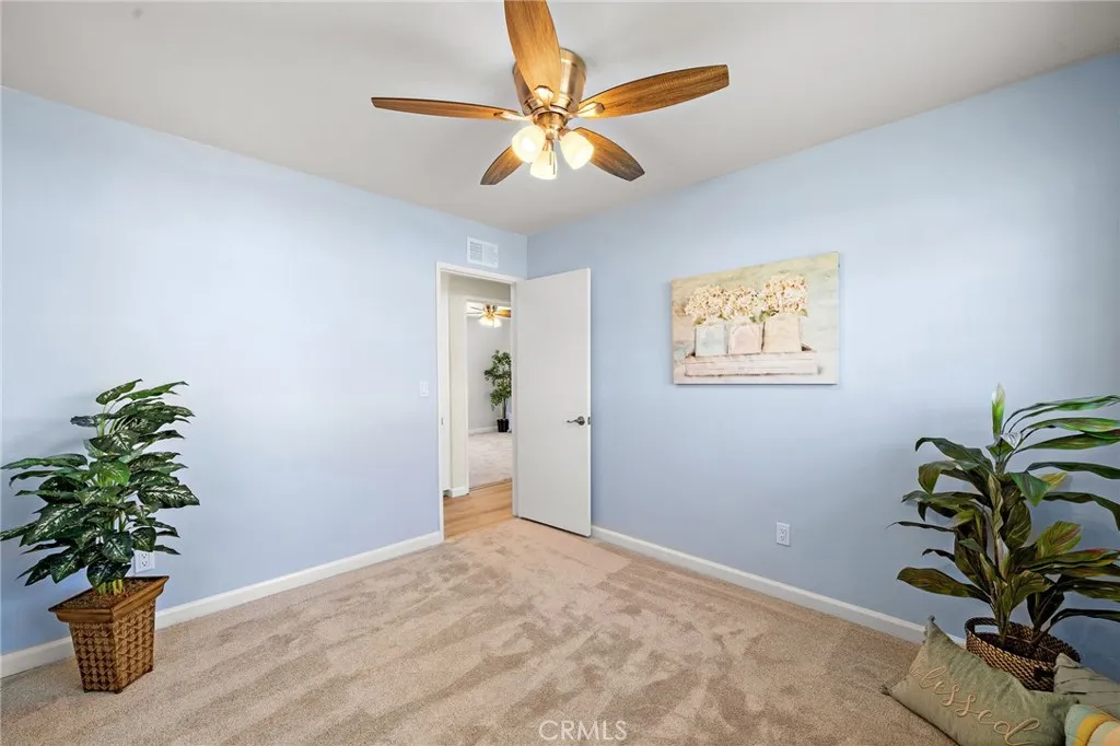 Additional image 19 of 15001 Sussex Circle, Huntington Beach, CA 92647