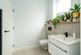 Additional image 22 of 27 South Carron Wynd, Leith, Edinburgh, EH6 7FW