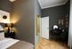Additional image 29 of Strathearn Place, London