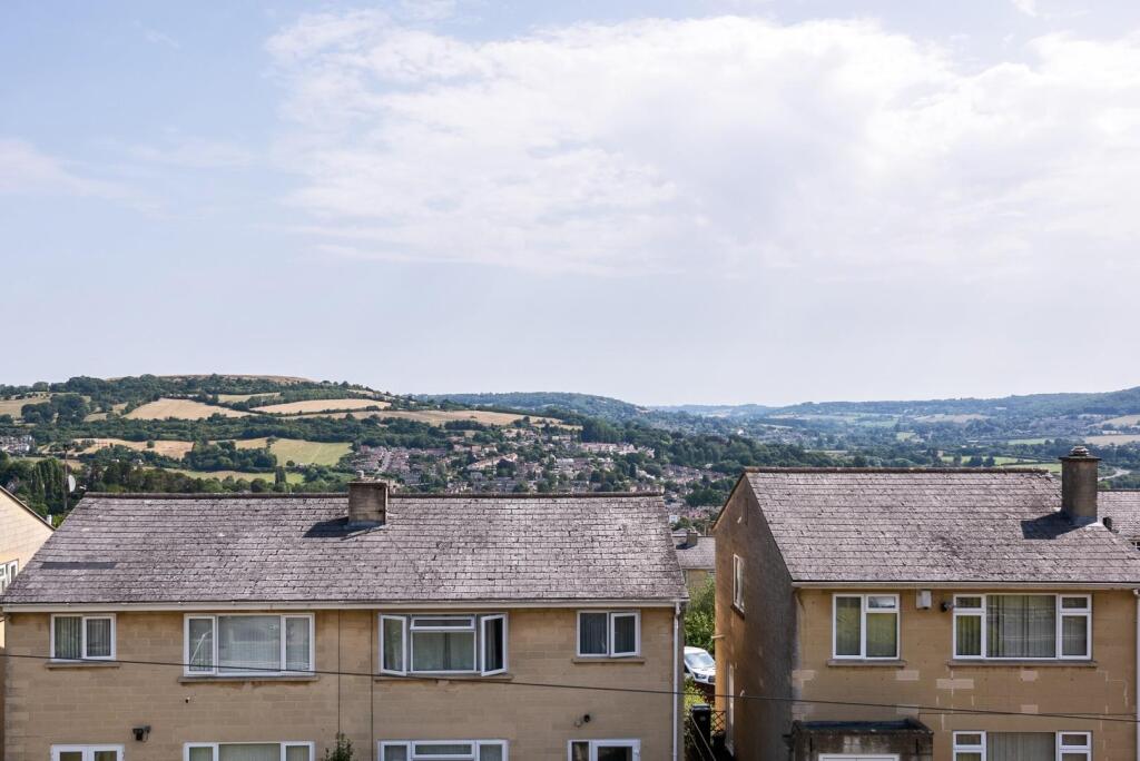 Additional image 15 of Marshfield Way, Bath