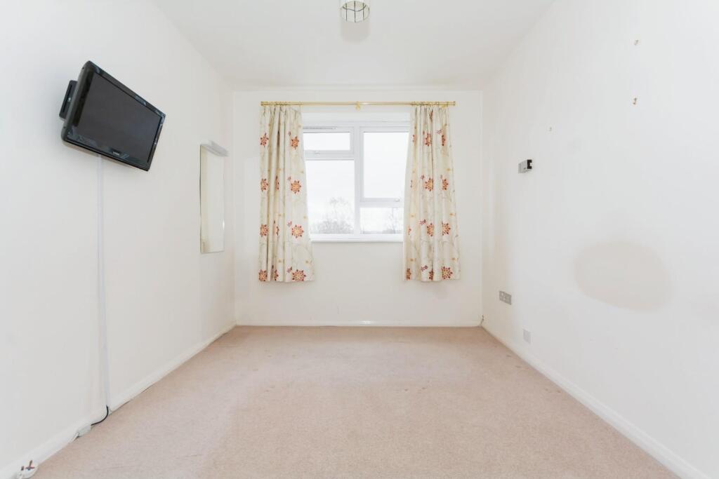 Additional image 10 of Dove House Lane, Solihull
