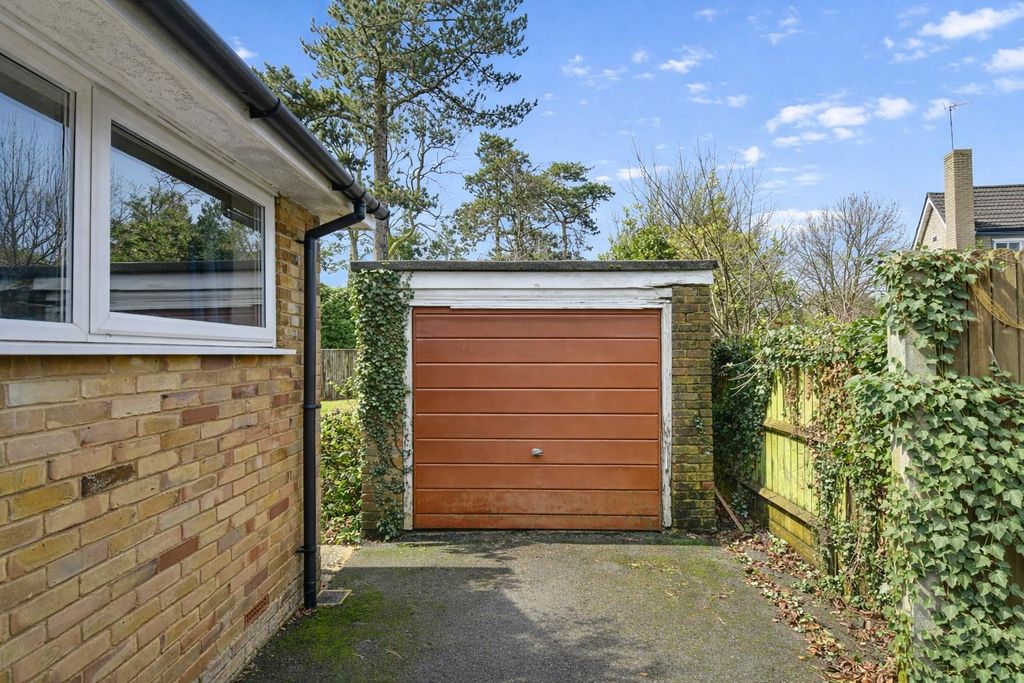 Additional image 13 of 3 bed detached house for saleMorgans Road, Hertford SG13
