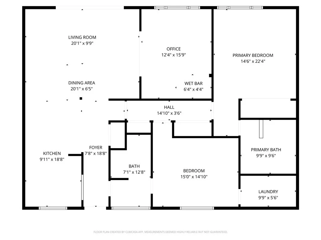 Additional image 72 of 29641 S Western Ave Unit 109, Rancho Palos Verdes, CA 90275