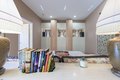 Additional image 17 of 7701 Atlantic Ave Apt 21, Margate, NJ, 08402
