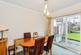 Additional image 7 of Beaconsfield Way, Swansea SA2