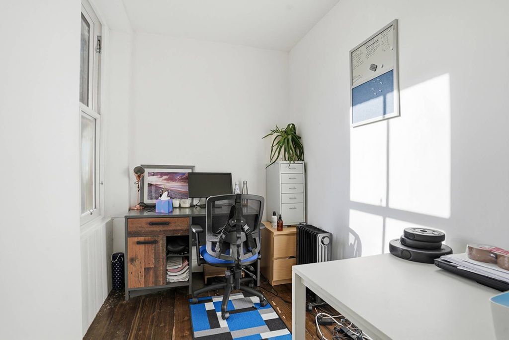Additional image 8 of 3 bed flat for saleGilmore Place, Edinburgh EH3