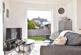 Additional image 6 of 74 Broadwater Road, Worthing BN14