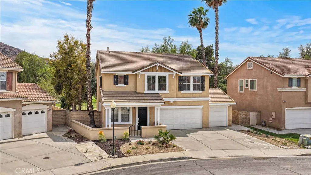 Additional image 52 of 28357 Hillsdale Ave, Moreno Valley, CA 92555