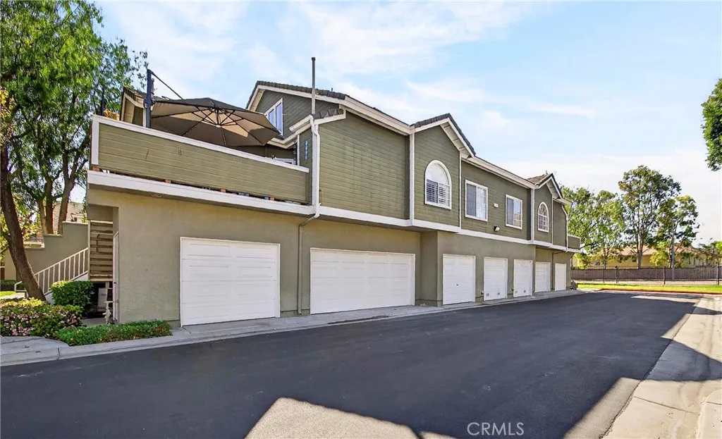 Additional image 35 of 13430 Fontwell Court, La Mirada, CA 90638