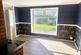 Additional image 4 of Clee Road, Dudley, West Midlands, DY2