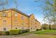 Additional image 15 of Windrush Quay, Witney
