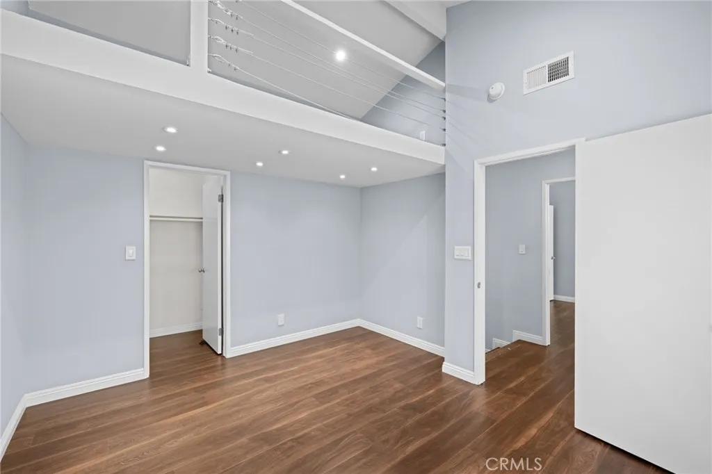 Additional image 25 of 10831 Roycroft St Unit 9, Sun Valley, CA 91352
