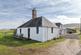 Additional image 4 of Ferryfield House & Cottage, Newburgh, Cupar, Perthshire, KY14