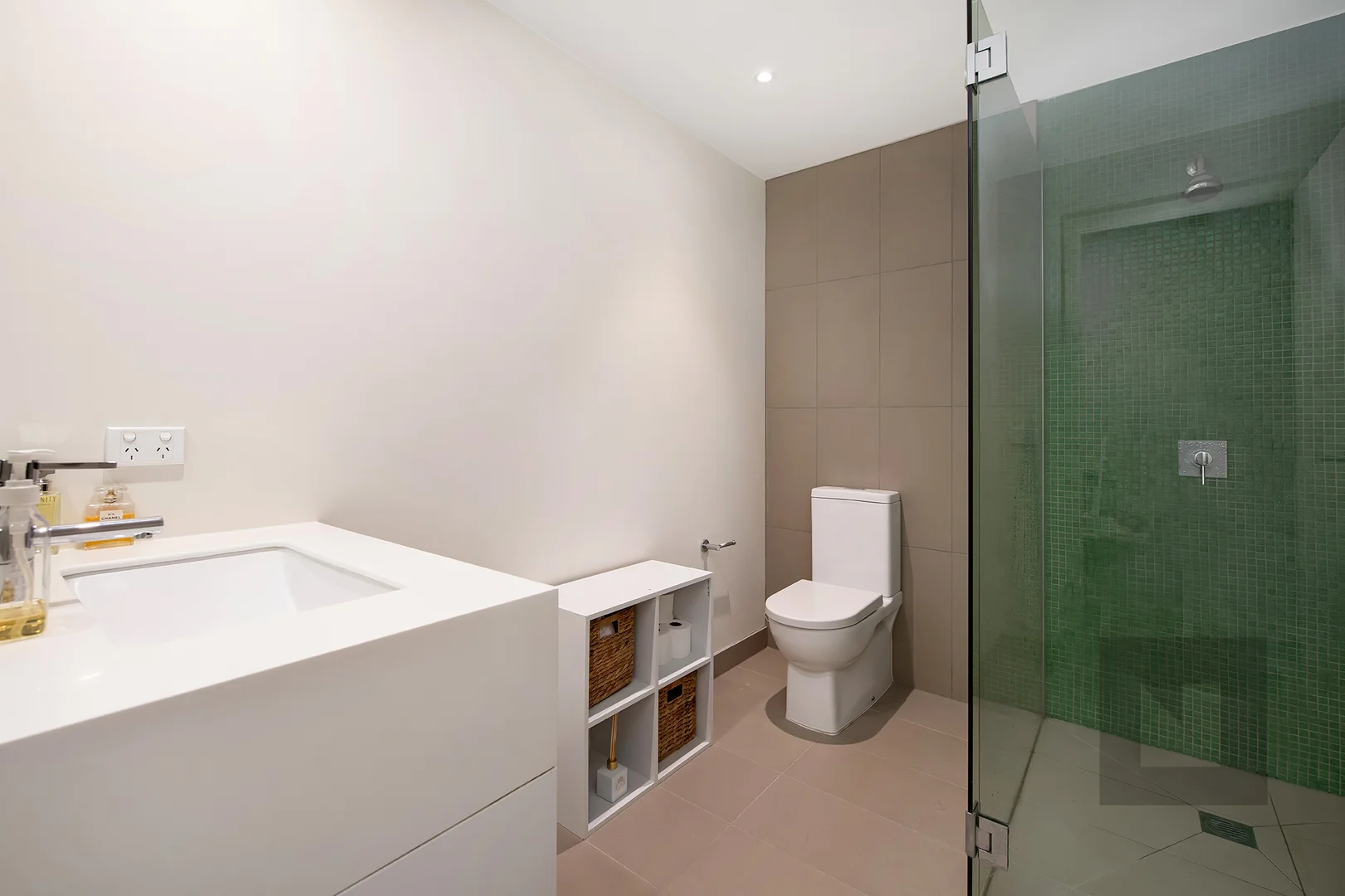 Additional image 5 of 118/182-206 Lygon Street, Brunswick East VIC 3057