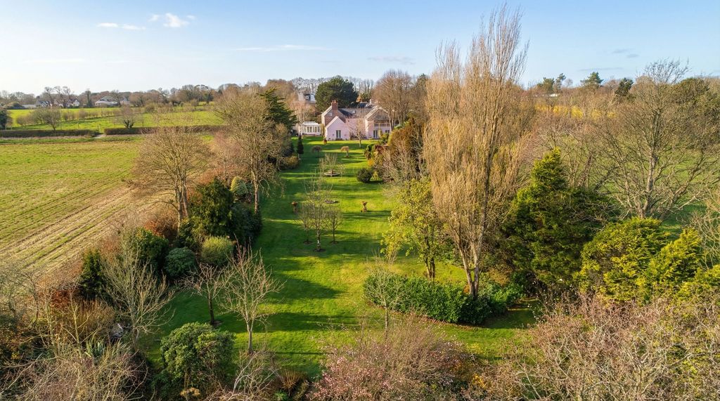Additional image 39 of 5 bed detached house for saleGracelands, Trinity JE3