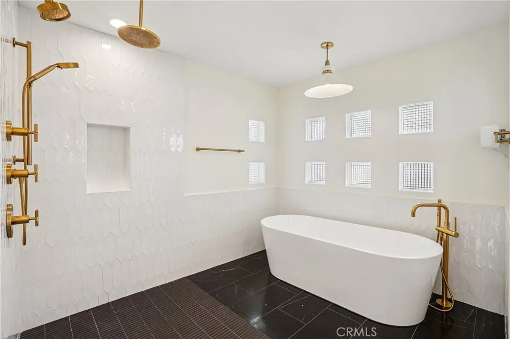 Additional image 83 of 710 Manhattan Beach Boulevard, Manhattan Beach, CA 90266