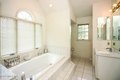 Additional image 24 of 38 Dansbury Ct, Freehold, NJ, 07728