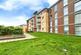 Kelvin Gate, Bracknell, Berkshire