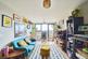 Luxembourg Mews, LONDON, London, E15