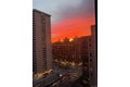Additional image 27 of 382 Central Park W Apt 16U, New York, NY, 10025