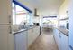Additional image 2 of Hillside Avenue, Mablethorpe LN12