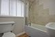 Additional image 9 of Reedsway, Brandesburton