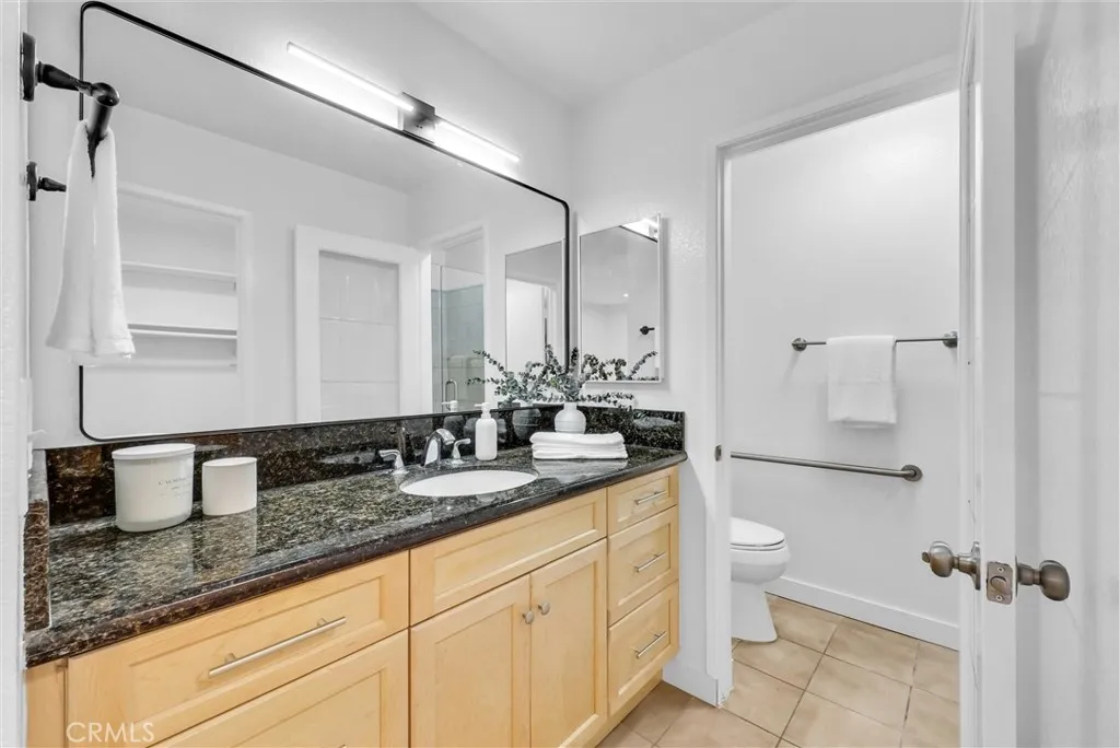 Additional image 54 of 12121 Centralia Street Unit 302, Lakewood, CA 90715