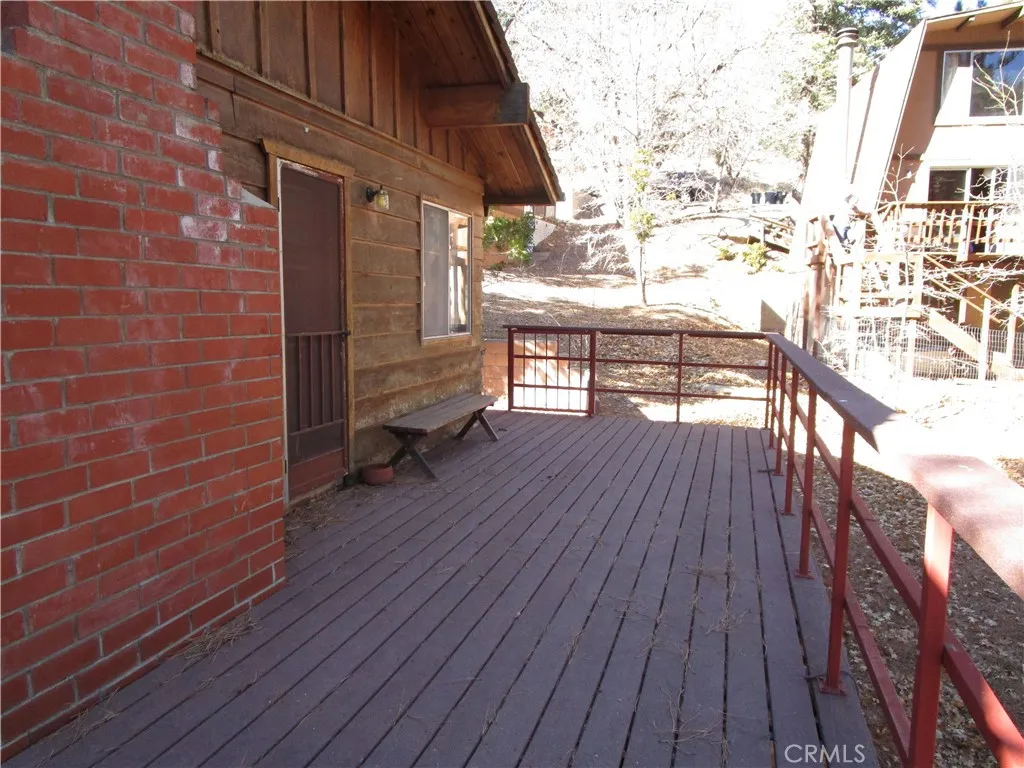 Additional image 91 of 2440 Spruce Drive, Arrowbear, CA 92382