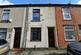 Additional image 3 of Henry Street, Tyldesley, M29