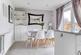 Additional image 3 of Mallard Way, Sprowston