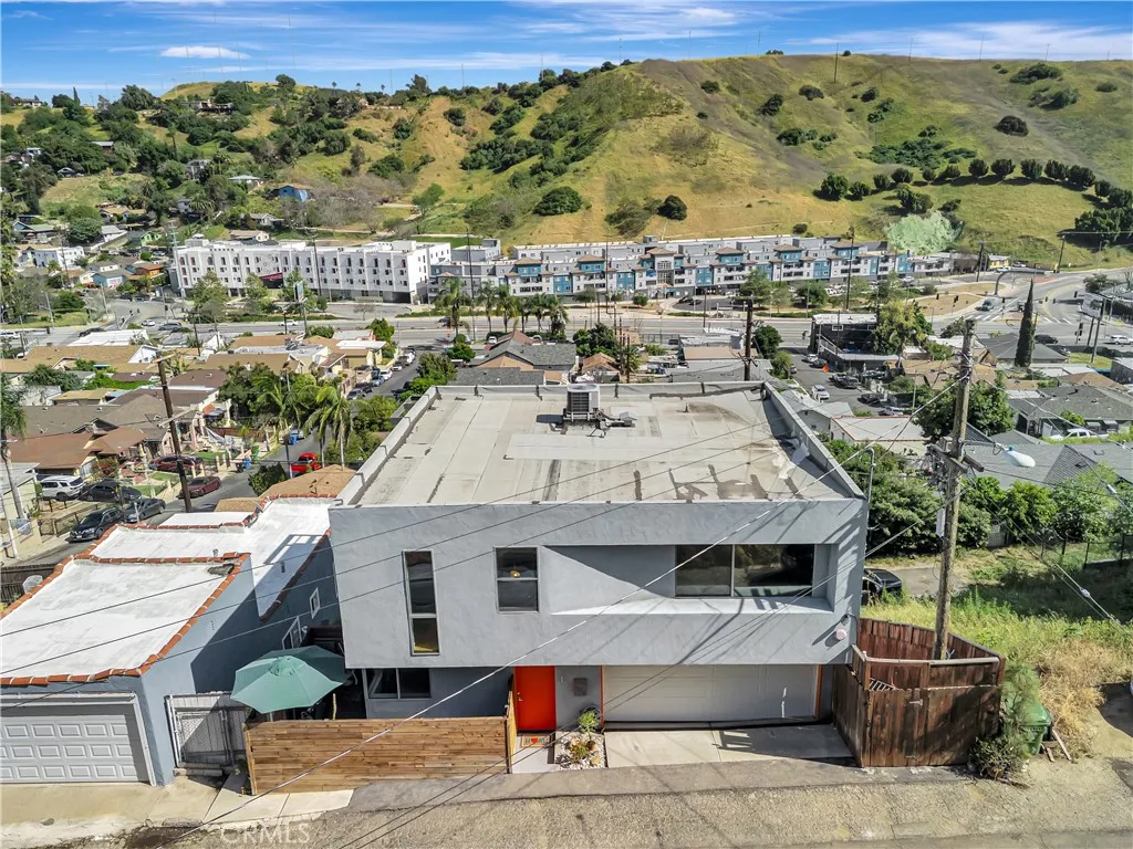 Additional image 59 of 2810 Beryl St, Los Angeles, CA 90032