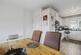 Additional image 14 of Hawton Crescent, Nottingham