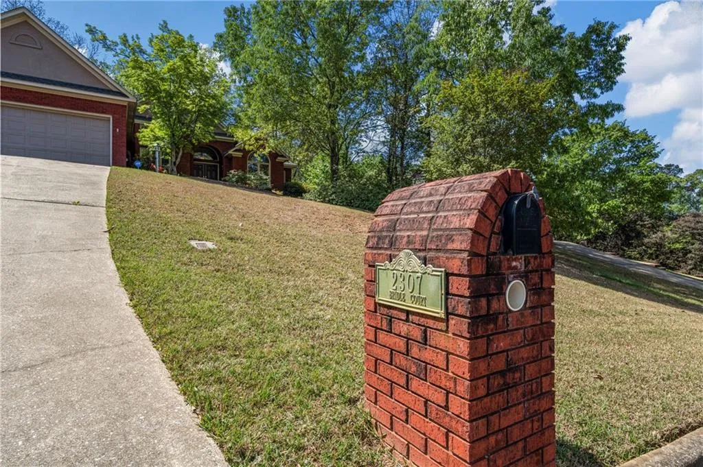 Additional image 48 of 2307 Bridle Court, Phenix City, AL 36867