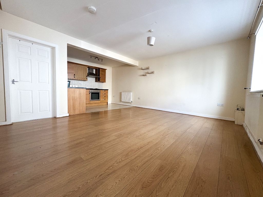 Additional image 3 of 2 bed terraced house to rentRational Hall, Alexandra Street, Ebbw Vale NP23