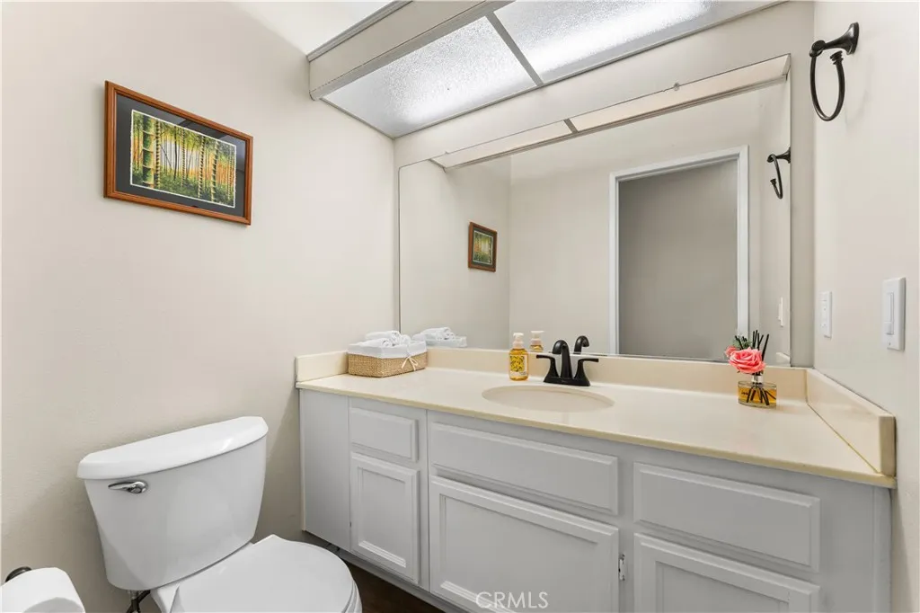 Additional image 38 of 5309 Gardendale Ln, Palmdale, CA 93551