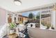 Additional image 7 of Greenlands, Driffield, YO25 5HY