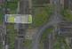 Additional image 16 of Carnation Way, Red Lodge