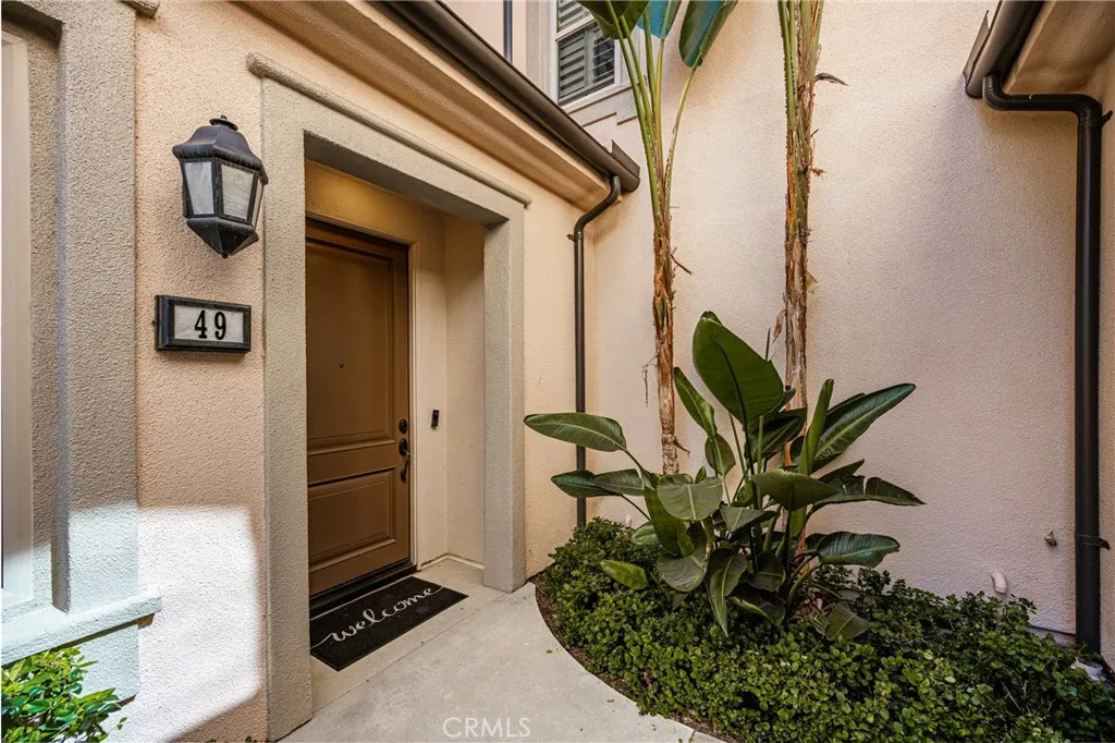 Additional image 4 of 49 Kempton, Irvine, CA 92620