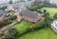 Additional image 28 of Hill Fold, Pontefract WF9