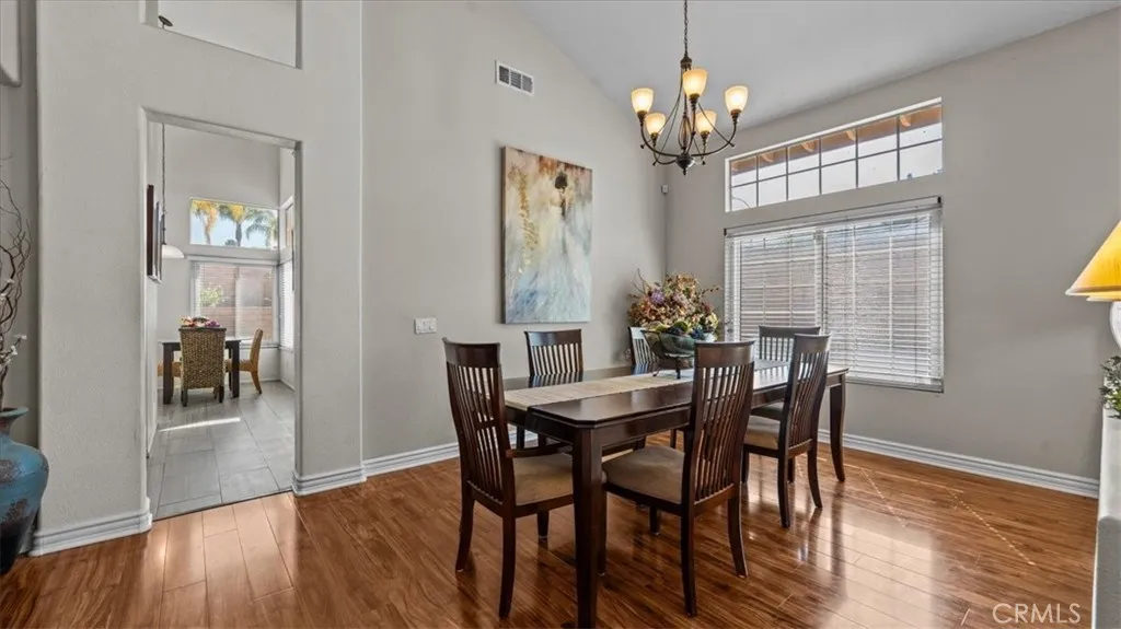 Additional image 15 of 1671 Dominguez Ranch Road, Corona, CA 92882