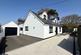 Additional image 39 of Wareham Road, Corfe Mullen