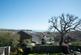 Additional image 24 of Barnfield Close, Hastings