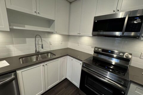 Additional image 8 of 15733 85 Avenue, Surrey, BC, V4N 6W8