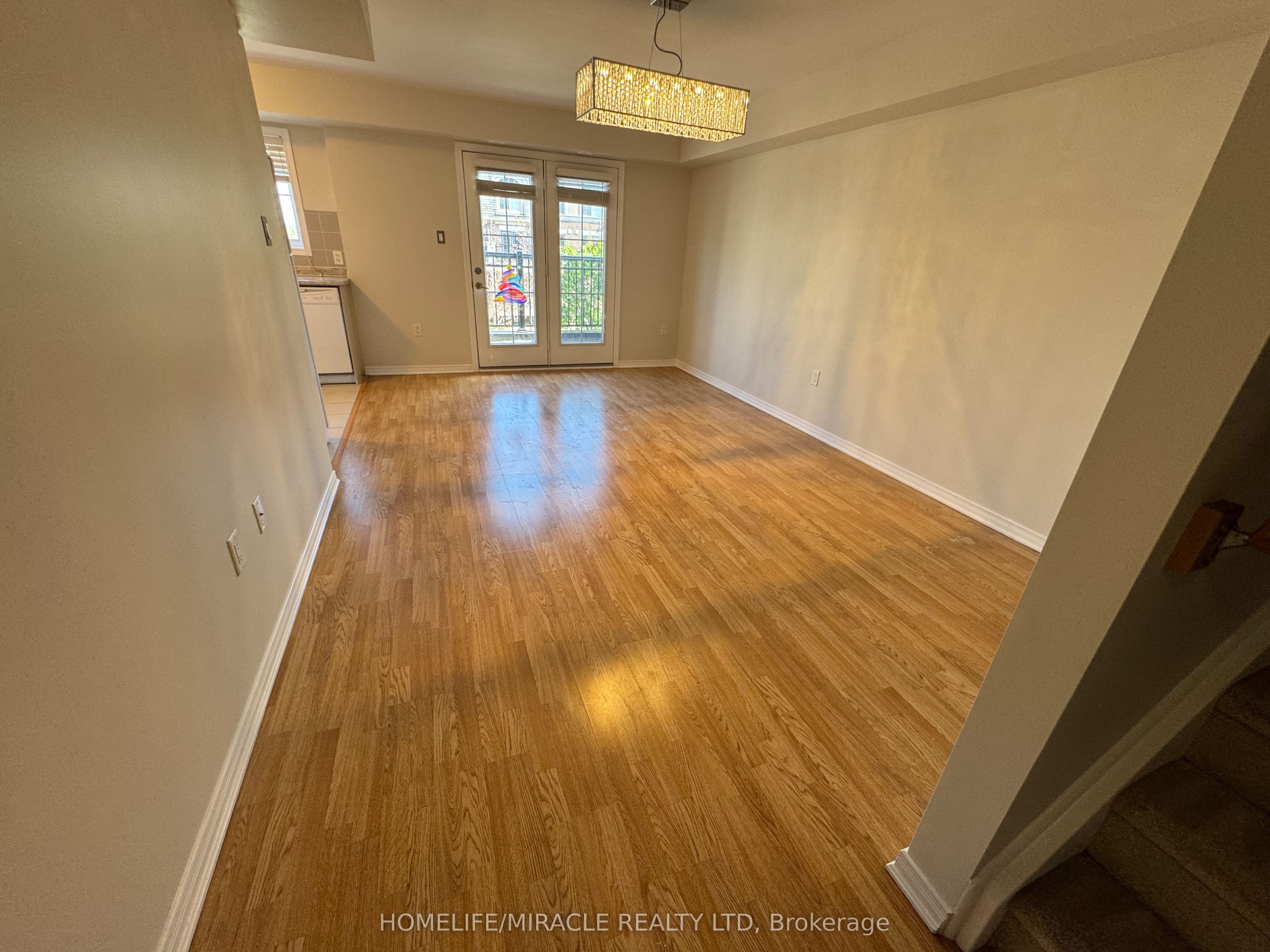 Additional image 4 of 16-2441 Greenwich Drive, Oakville, ON, L6M 0S3