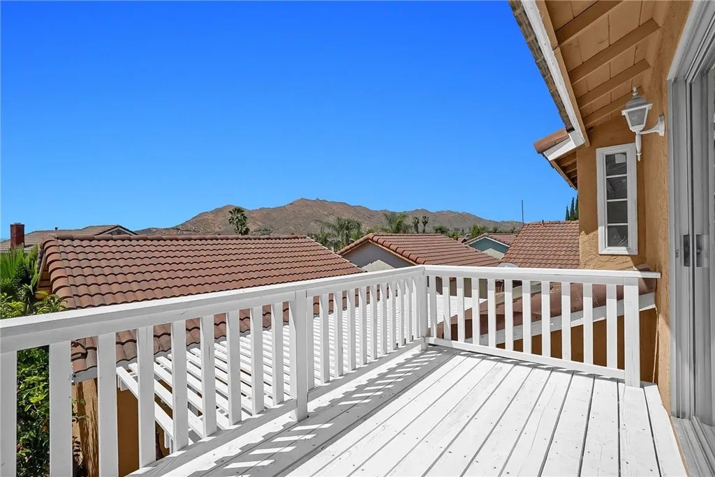 Additional image 11 of 23871 Parkland Ave, Moreno Valley, CA 92557