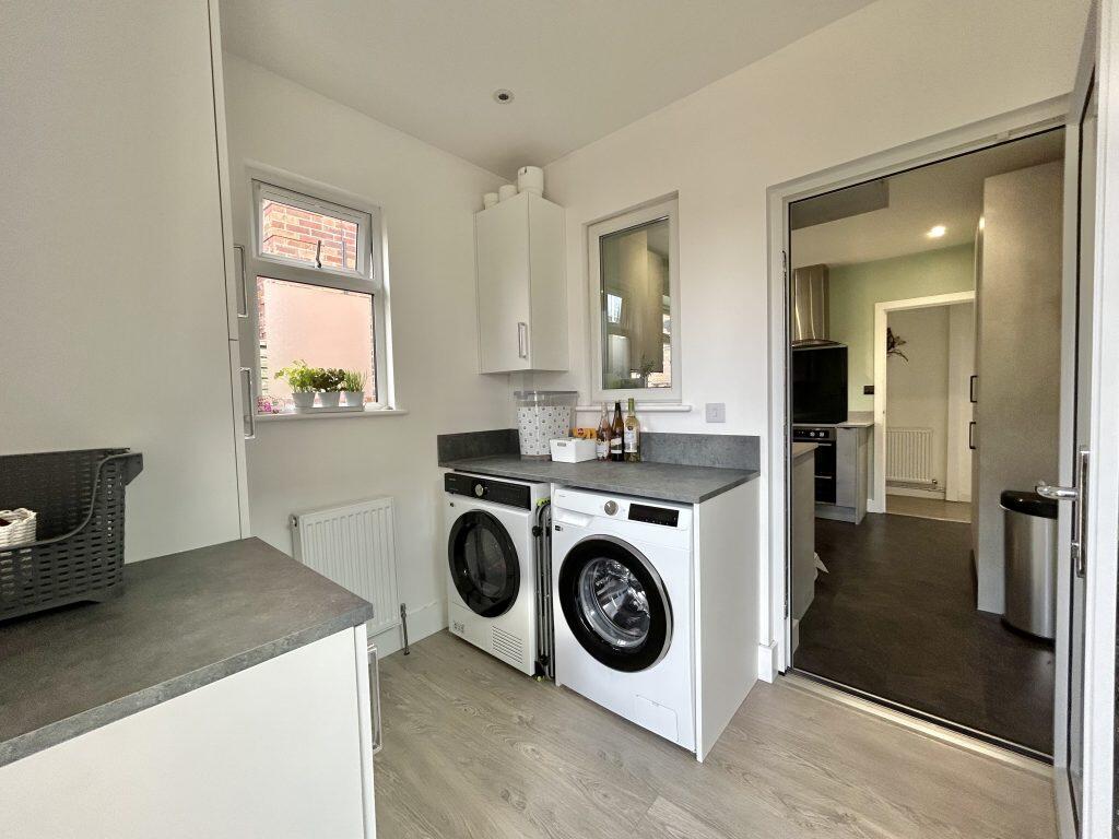 Additional image 6 of St. Andrews Road, Yeovil, Somerset, BA20