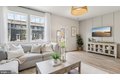 258 Hermosa Dr, Egg Harbor Township, NJ, 08234