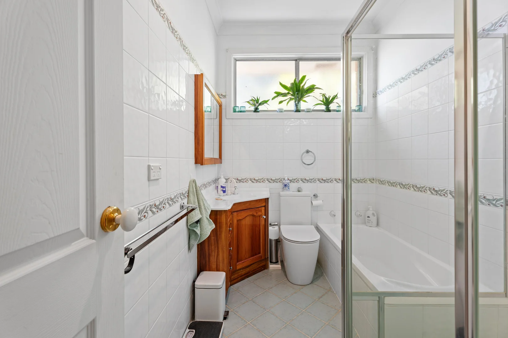 Additional image 9 of 68 Marsden Road, St Marys NSW 2760